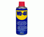 WD-40 400ml